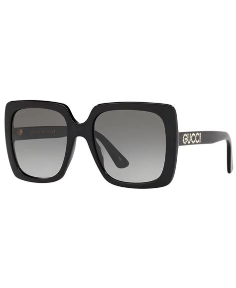 gucci sunglasses gg0418s|upside down gucci sunglasses.